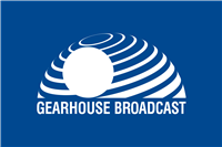 Gearhouse Broadcast